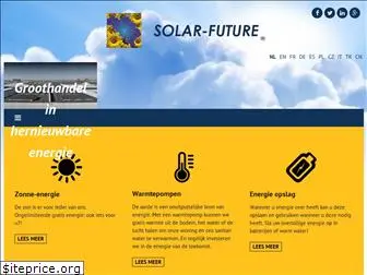 solar-future.be