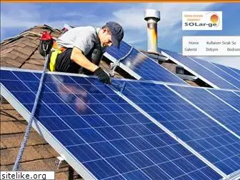 solar-ge.com