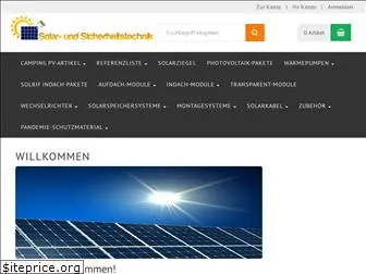 solar-gmbh.ch