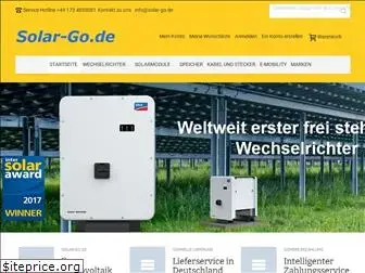 solar-go.de
