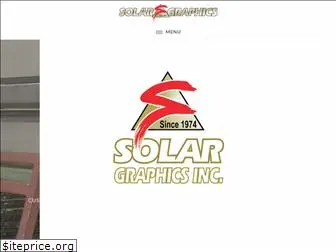 solar-graphics.com