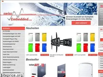 solar-komplett.ch