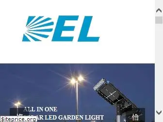 solar-led-street-light.com