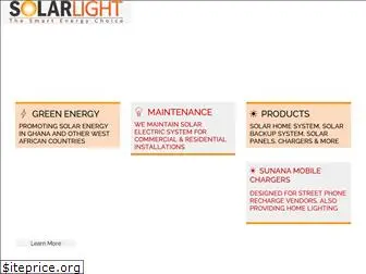 solar-light.com