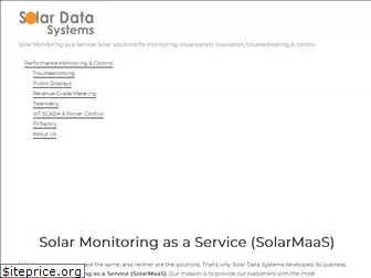 solar-log-america.com