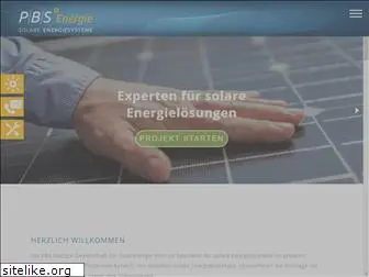 solar-mobil.de
