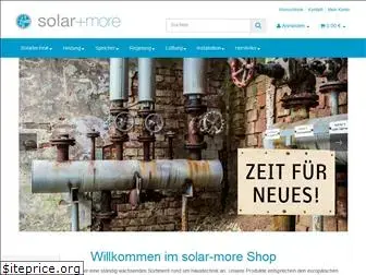 solar-more.de