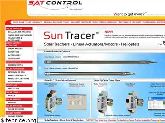 solar-motors.com
