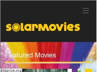 solar-movies.com