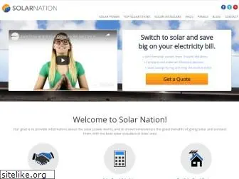 solar-nation.org