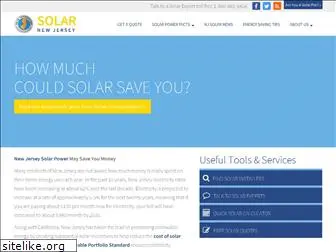 solar-new-jersey.org