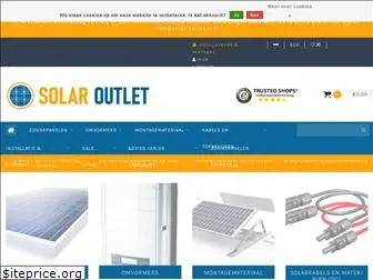 solar-outlet.nl