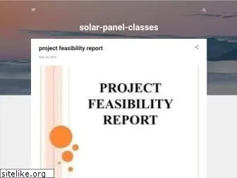 solar-panel-classes.blogspot.com