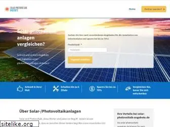 solar-photovoltaik-angebote.de