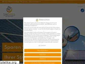 solar-plan-service.de