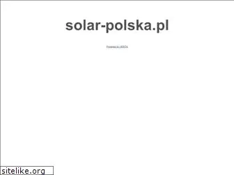 solar-polska.pl