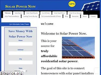 solar-power-now.com