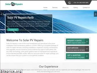 solar-pv-repairs.com.au