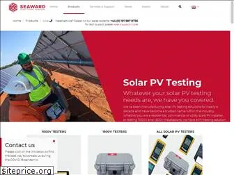 solar-pv-tester.com