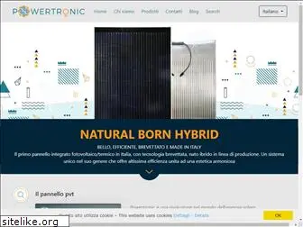 solar-pvt-energy.com