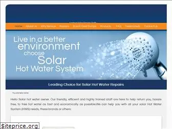 solar-repairs-perth.com.au