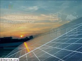 solar-repository.sg