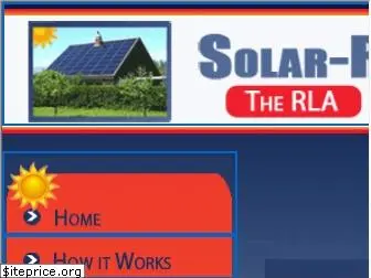 solar-roof-check.com
