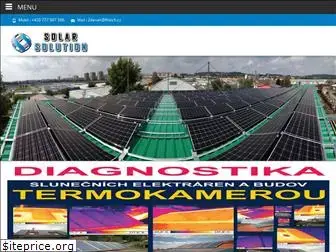 solar-solution.cz