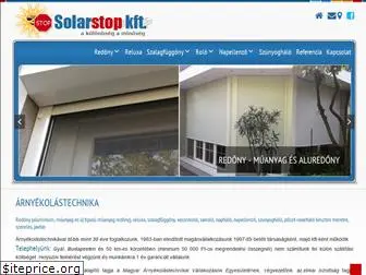 solar-stop.hu