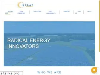 solar-support.com