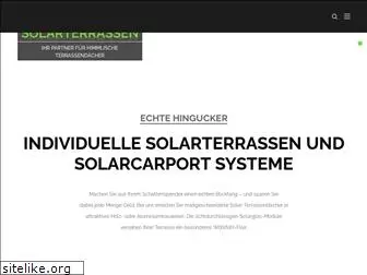 solar-terrassen.de