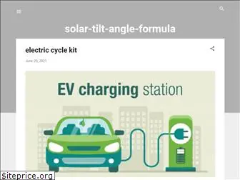 solar-tilt-angle-formula.blogspot.com