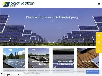 solar-tiptop.de