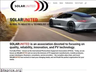 solar-united.org