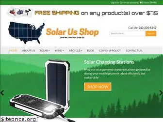 solar-us-shop.com