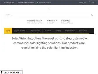 solar-vision.ca