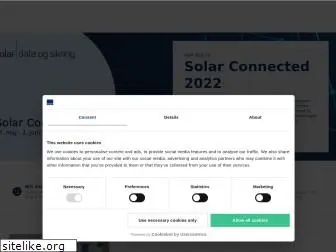 solar.dk