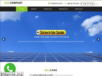 solar.sa.com