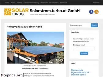 solar.turbo.at