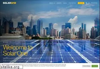 solar1.org