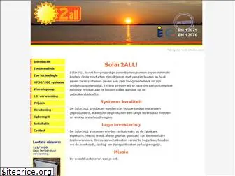 solar2all.com
