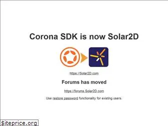 solar2dtux.com