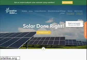 solar4myhome.com