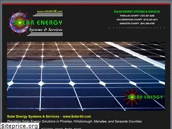 solar4u.com