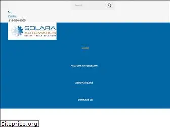 solaraautomation.com
