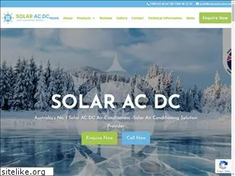 solaracdc.com.au