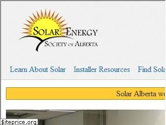 solaralberta.ca