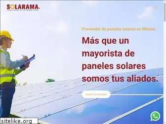 solarama.mx