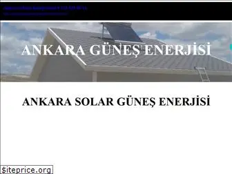 solaranka.com