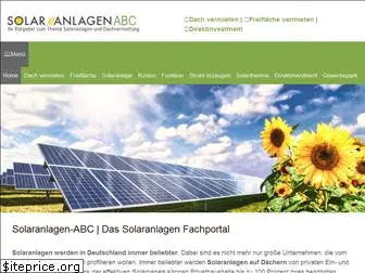 solaranlagen-abc.de